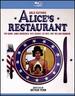 Alice's Restaurant [Blu-Ray]