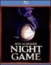 Night Game [Blu-Ray]