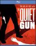 Quiet Gun [Blu-Ray]