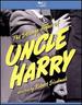 The Strange Affair of Uncle Harry [Blu-Ray]