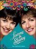 Laverne & Shirley: the Complete Series
