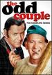 The Odd Couple: the Complete Series