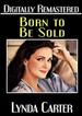 Born to Be Sold-Digitally Remastered