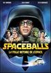 Spaceballs