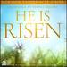 He is Risen ( Ep )