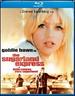 The Sugarland Express [Blu-ray]