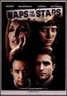 Maps to the Stars [Dvd]
