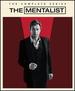 The Mentalist Complete Series Box Set (Seasons 1-7) (Dvd)