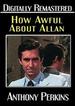 How Awful About Allan-Digitally Remastered