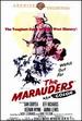 Marauders, the