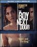 The Boy Next Door [Blu-Ray]