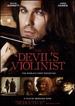 The Devils Violinist