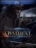 Admiral: Roaring Currents [Blu-Ray]
