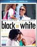 Black Or White [Blu-Ray]