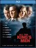 All the King's Men-Blu-Ray