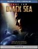 Black Sea [Blu-Ray]