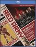 Red Army [Blu-Ray]