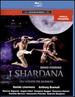 I Shardana [Blu-ray]