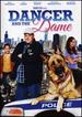 Dancer and the Dame [Dvd]