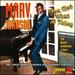 You Got What It Takes-the Marv Johnson Story 1958-1961-the First Three Albums Plus Bonus Singles [Original Recordings Remastered] 2cd Set
