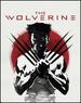 The Wolverine Metalpak (Blu-Ray) (2014)
