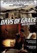 Days of Grace (Dias De Gracia) | Spanish, English Subtitled | Director Everardo Gout