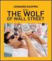 The Wolf of Wall Street Metalpak (Blu-Ray/Dvd/Digital Hd Copy)(2013)