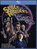 Space Raiders [Blu-Ray]