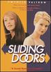 Sliding Doors