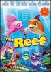 Reef (2006) (Ff)