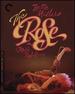 The Rose [Blu-Ray]