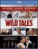 Wild Tales [Blu-Ray]