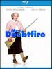 Mrs. Doubtfire [Blu-Ray]