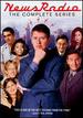 Newsradio: The Complete Series [9 Discs]