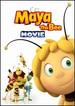 Maya the Bee Movie (3-D Bluray + Bluray + Dvd + Digital) [Blu-Ray]