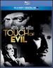 Touch of Evil [Blu-Ray]
