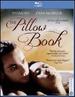 Pillow Book [Blu-Ray]