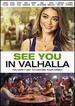 See You in Valhalla (Dvd/Vudu)