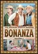 Bonanza: the Official Eighth Season Volume 2
