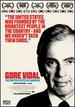 Gore Vidal: United States of Amnesia