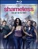 Shameless: Season 4 [Blu-Ray]