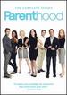 Parenthood: the Complete Series