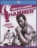 Hammer [Blu-Ray]