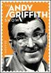 The Andy Griffith Show: Season 7 Dvd