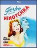Ninotchka (Bd) [Blu-Ray]