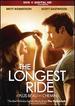 Longest Ride, the