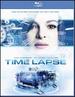 Time Lapse [Blu-ray]