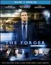 The Forger [Blu-Ray + Digital Hd]