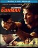 The Gunman [Blu-Ray]