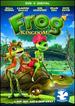 Frog Kingdom [Dvd + Digital]